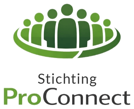 Stichting ProConnect