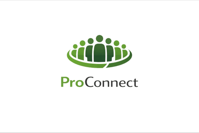 ProConnect